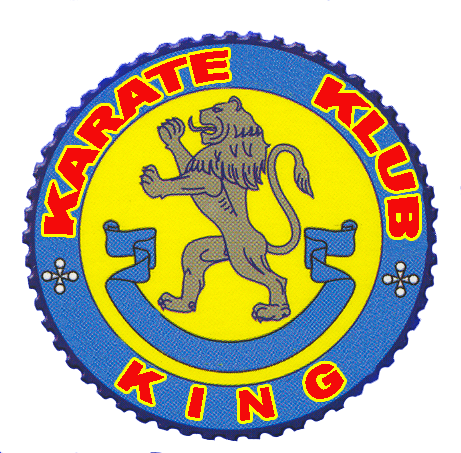 Karate klub King Beograd